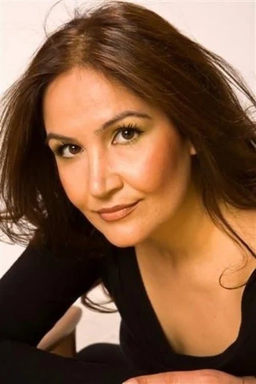 Zafer Demircan profile photo