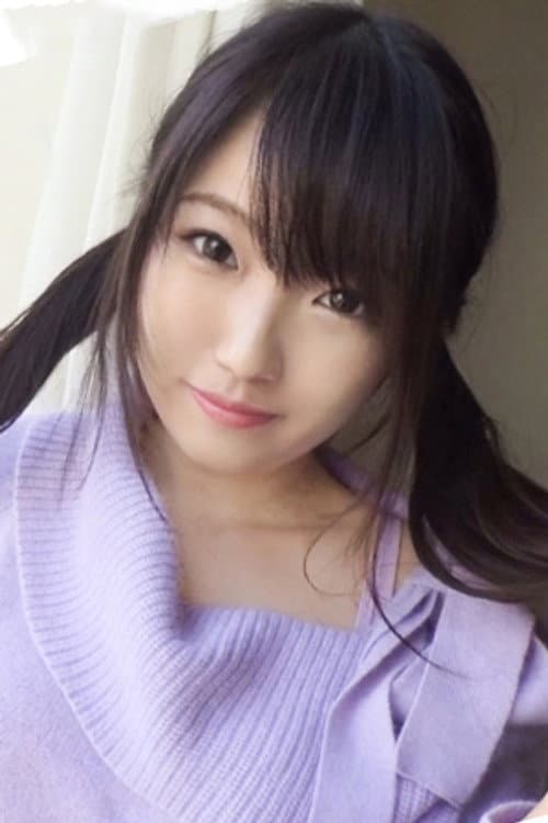 Hana Sakura profile photo