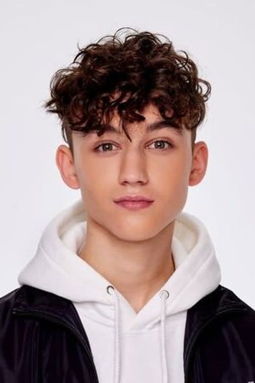 Max Mies profile photo
