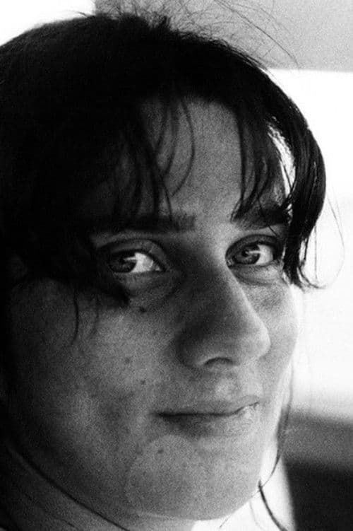 Marisa Mendonça profile photo