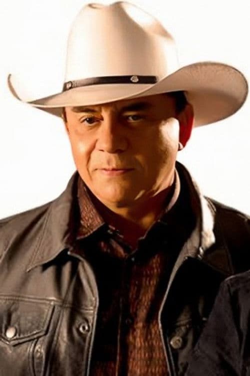 Chitãozinho profile photo