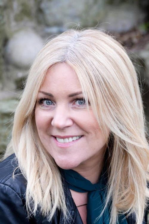 Andrea Lewis profile photo