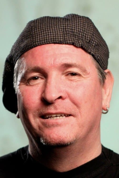 Michael Collins profile photo