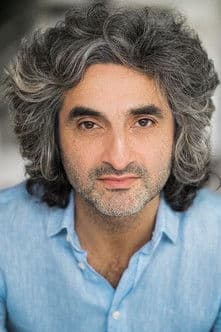 Pushpinder Chani profile photo