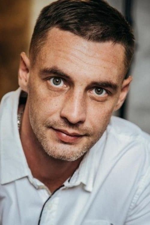 Anton Batyrev profile photo