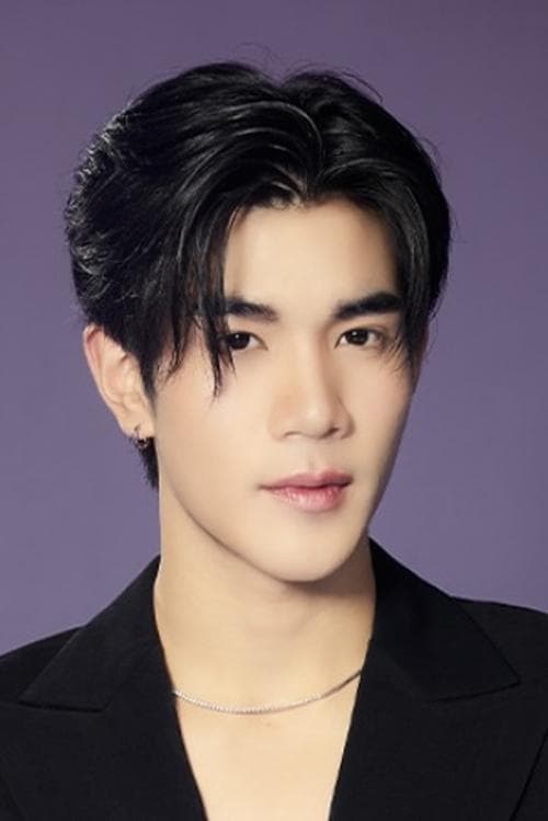 Nattawat Jirochtikul profile photo