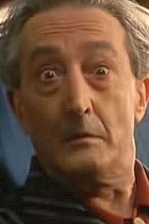 Aldo Tarantino profile photo