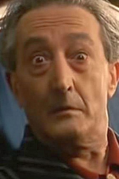 Aldo Tarantino profile photo