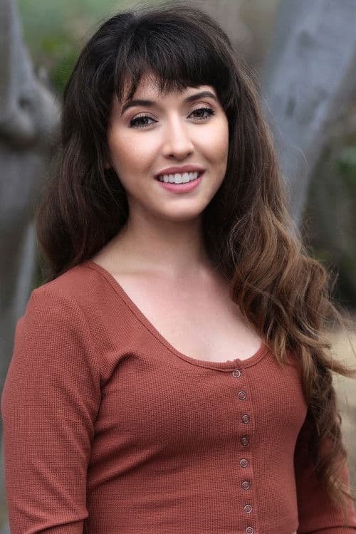 Krista Feallock profile photo