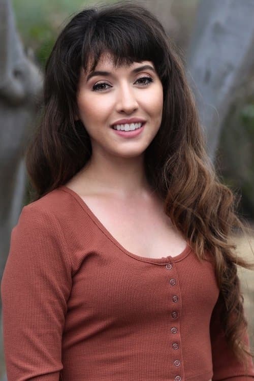 Krista Feallock profile photo