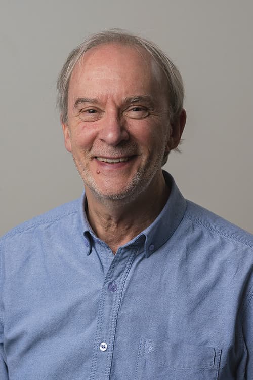 Ray Owens profile photo