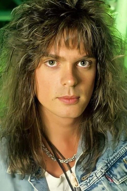 John Levén profile photo