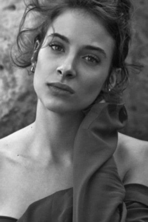 Annaluisa Capasa profile photo