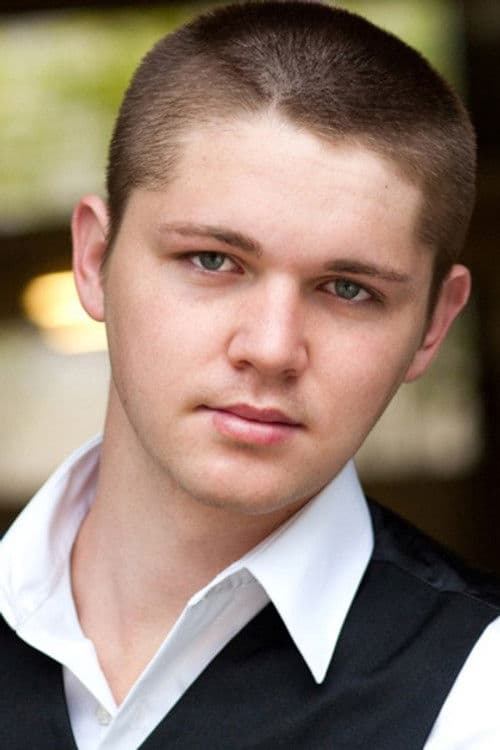 Ben Beaune profile photo