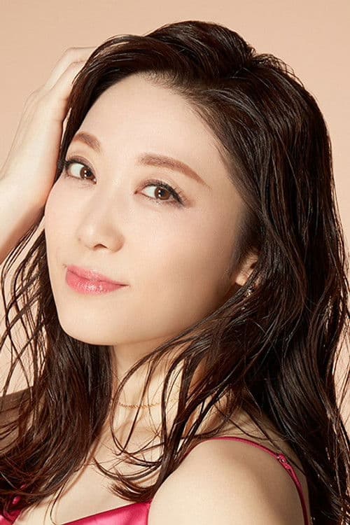 Minami Kuribayashi profile photo