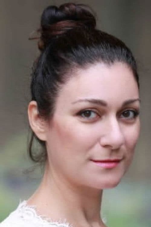 Marianna La Notte profile photo