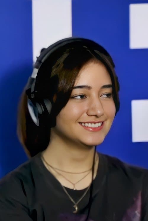 Dannia Salsabila profile photo