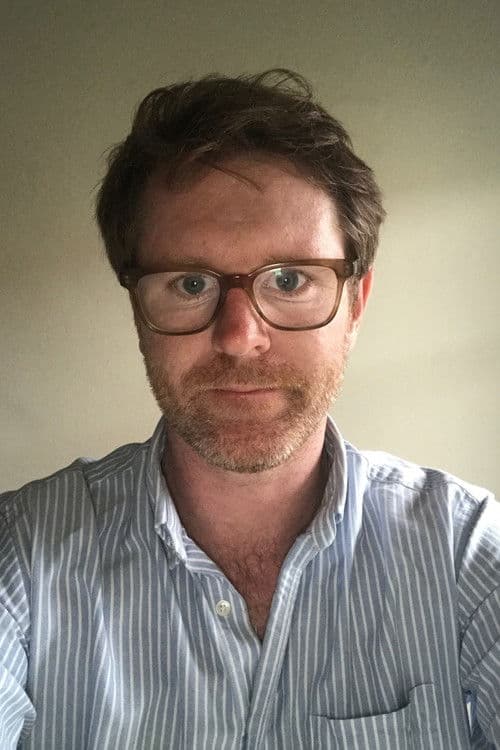 John Maclean profile photo