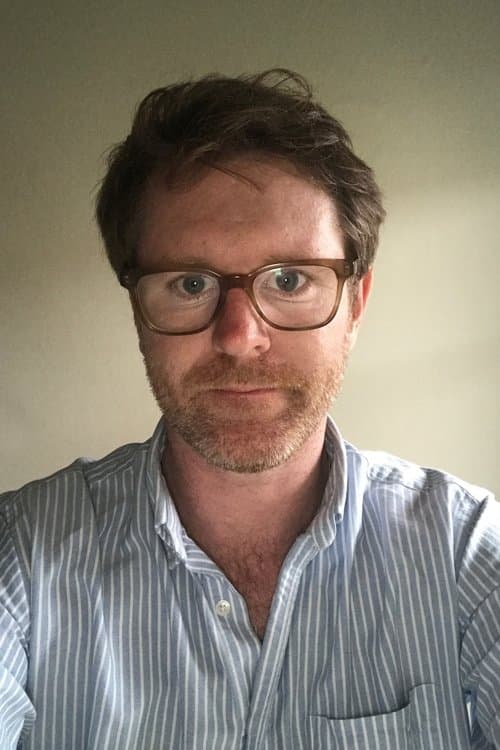 John Maclean profile photo