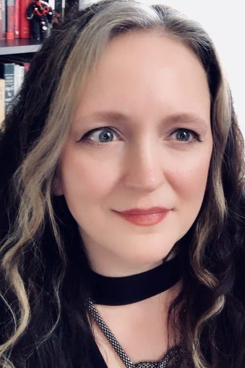 Kristie Alshaibi profile photo