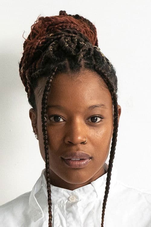 Cleo Diára profile photo