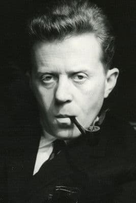 François Villiers profile photo