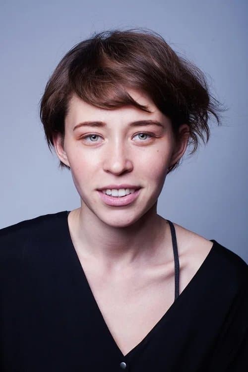 Ekaterina Ageeva profile photo