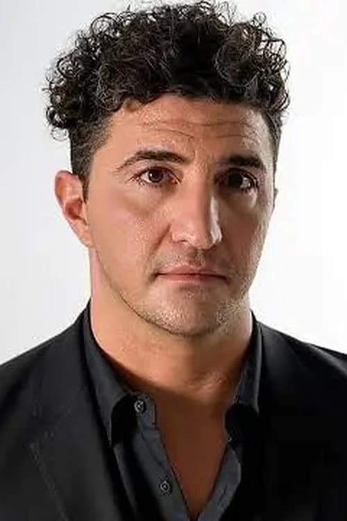 Dominick LaRuffa Jr. profile photo