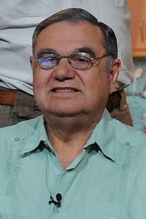 Gonzalo Le Batard profile photo
