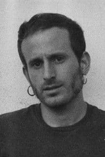 Jorge Moneo Quintana profile photo