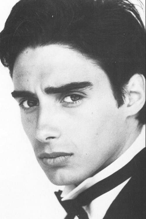 Pao Pei Andreoli profile photo