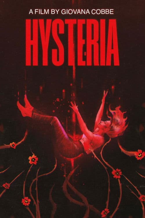 Hysteria