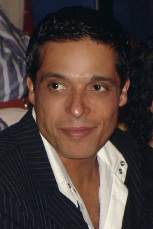 Amer Moneib profile photo