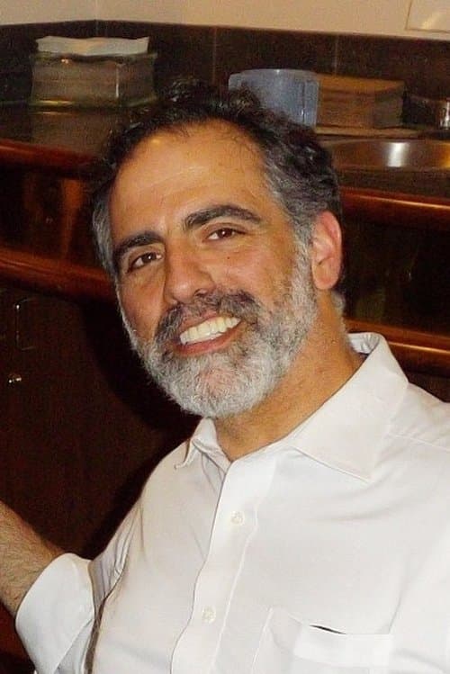 Kliel Rose profile photo