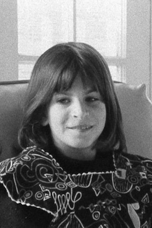 Devon Anders profile photo