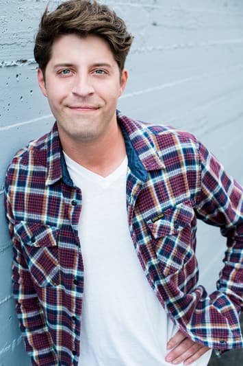 J.D. Banks profile photo