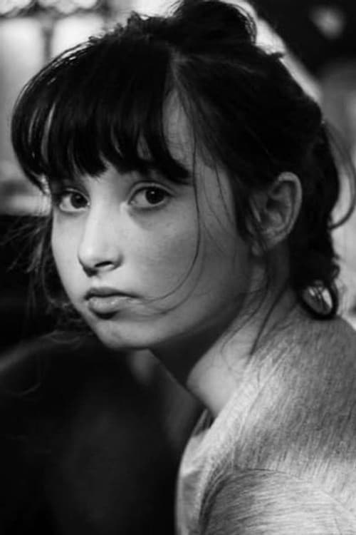 Luiza Quinteiro profile photo