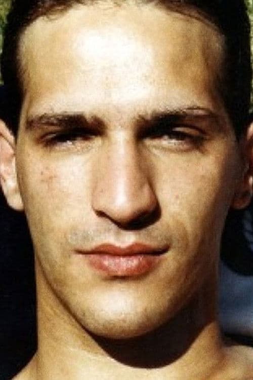 Didier Bertin profile photo