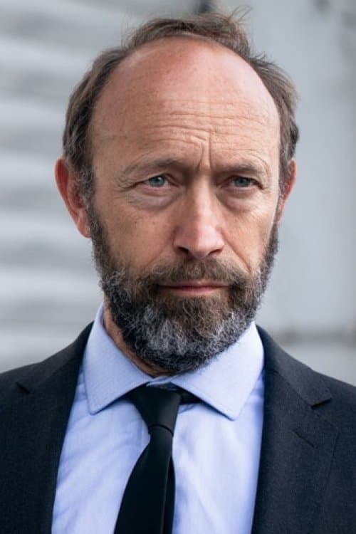 Sven Walser profile photo