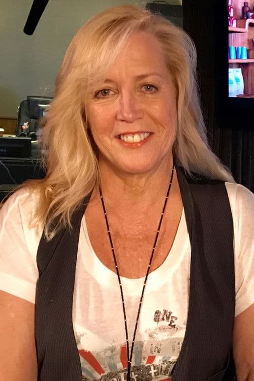 Paulette Victor Lifton profile photo