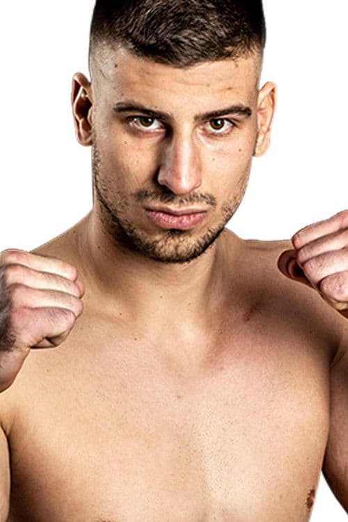 Jakob Nedoh profile photo