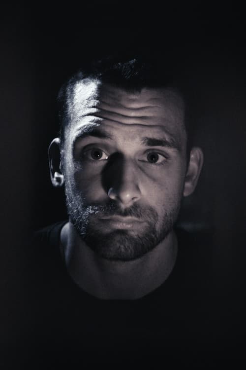 Taylor J. Irizarry profile photo