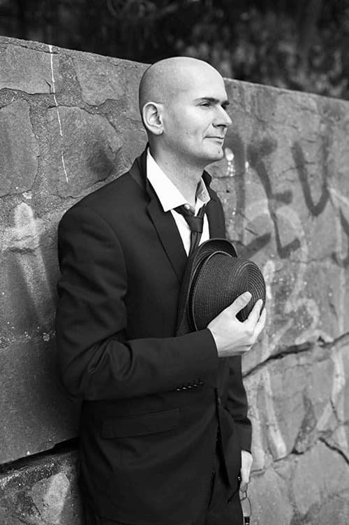 Bernie Rao profile photo