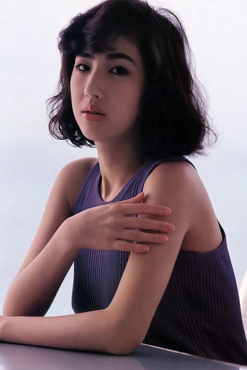Yuki Sumida profile photo