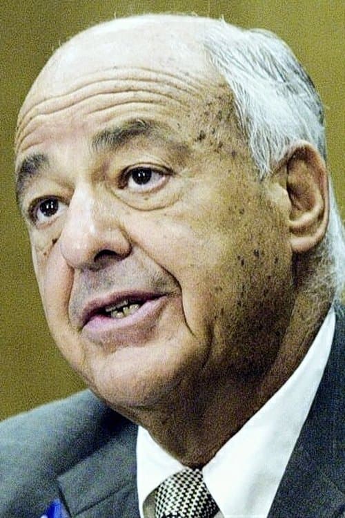 Cyril H. Wecht profile photo