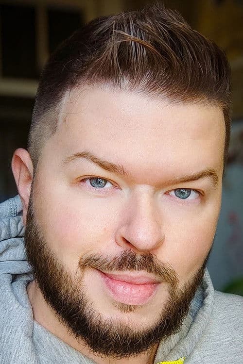 Oleksandr Pohrebniak profile photo