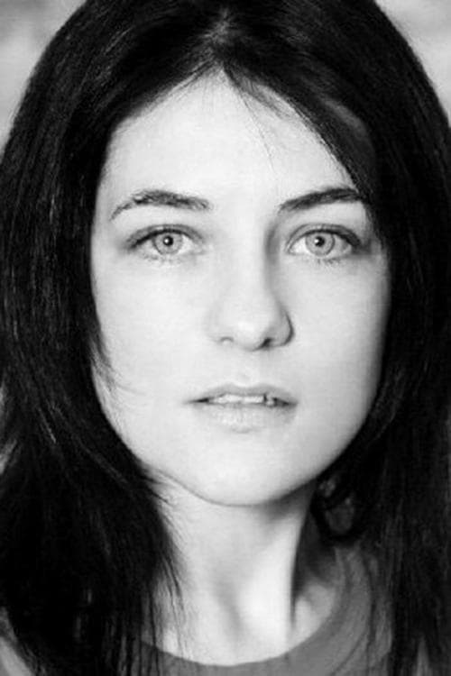 Brenda Cooney profile photo