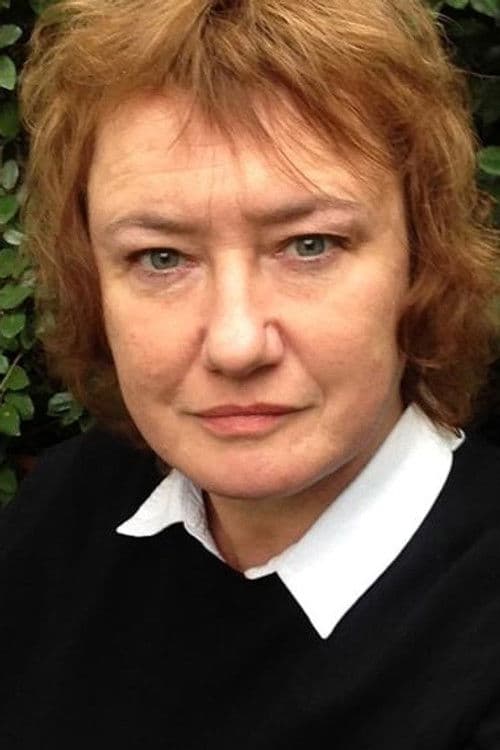 Annette Trumel profile photo