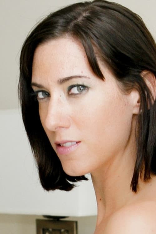 Kitty Wildwood profile photo