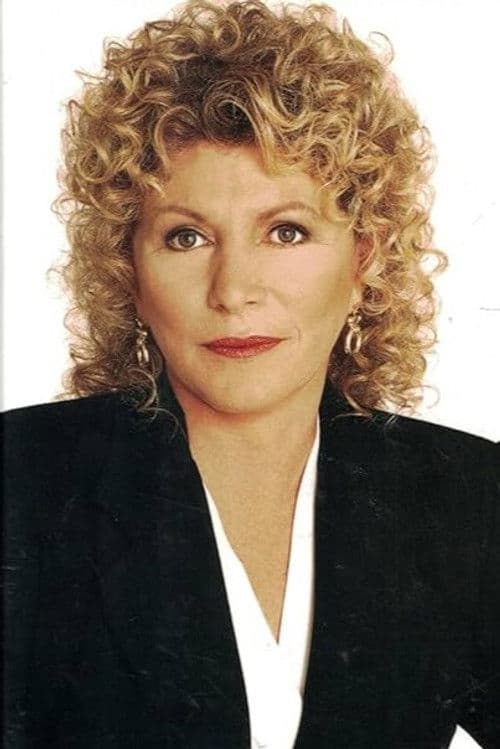 Leslie Abramson profile photo